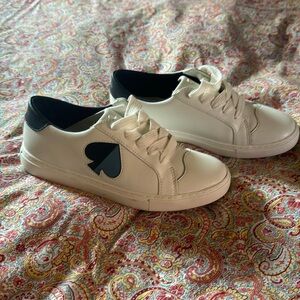 Kate Spade sneakers